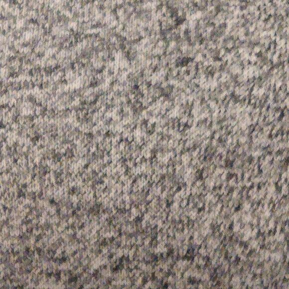 Victoria's Secret PINK Drawstring Toggle Fleece Hoodie - Picture 7 of 10